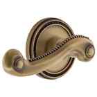 Solnew Sd Na Lh Grandeur Soleil Solid Brass 662972205571