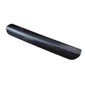 Sosega 795205185484 Front Interior Armrest Pull Door Handle Grab Trim Black Right Passenger Side