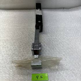 309058001 Southco New Latch Door Handle Ss Fast Shipping &warranty#
