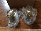 Sp-e8100nwus15 Emtek Norwich Knob Satin Nickel