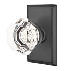 Sp-e8121otus19 Emtek Crystal Old Town