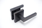 Sps-0959-orb Spr Ahs Modern Square Interior Door In Oil Rubbed Bronze