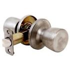 Ts630 Ss Tulip Knob Mintcraft Passage