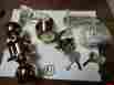 Ss400us3 Safety 1st Model Combination Lock And Deadbolt Unit 1