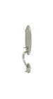 815871d-5 St. Ann Handleset Residential 1022663 Id Dummy