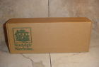 733240 Stock. ... Warehouse Pewter Nostalgic Antique Hs Single York