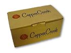 Hl2810 Style Pack Cylinder Hailey Copper Hand Creek Series Single Interior