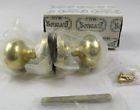 Sup3010 Superior Brass 3010 Door