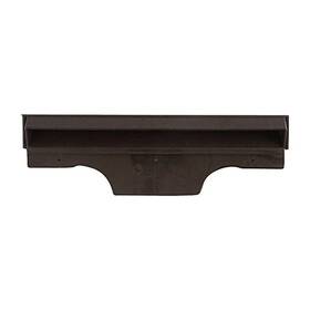 Wp608732 Supplyz 194878739428 Direct Replacement Maytag Appliance Handle Container Black 608732 60876