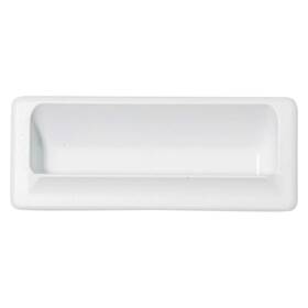 Sz-w10909035 Supplyz Direct Replacement For Whirlpool W10909035 Appliance Handle Ps11766753 W