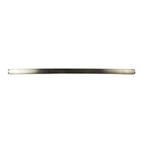 Sz-wr12x23646 Supplyz For Ge Wr12x23646 Refrigerator Arc Handle Asm Fz Wr12x11015