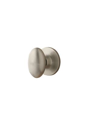 Ar101 Sure-loc 802842191850 Hardware 15 Arapaho Passage Knob