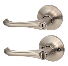 Ha102 Sure-loc 802842192284 Hardware 15 Helena Privacy Lever
