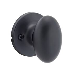 Sure-loc Ar100-h Sure-loc Arapaho Interior Trim Knob - Black