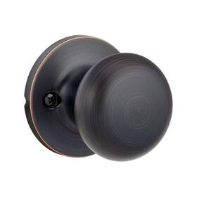 Sure-loc Du100-h Sure-loc Durango Interior Trim Knob - Bronze