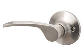 Eg100 Sure-loc Lh Edge Left Handed Non-turning One-sided Dummy