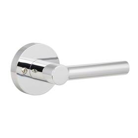 Mr100-h Sure-loc Marin Interior Trim Lever