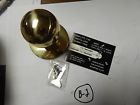 Sv-211 Pdq Locks Sv211 Dummy