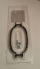 201.772.10 Svep Ikea Rare Black Handle Cabniet Drawers Pull New