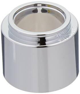 Sc-13 Symmons 671256707403 Sc-13/18 Safetymix Dome Cover