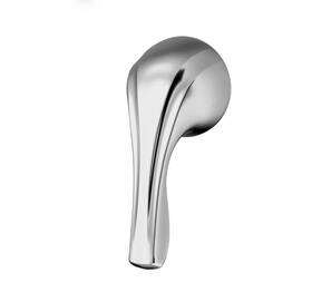 T-03102-1 Symmons Rts-063 Origins Lever Handle Model