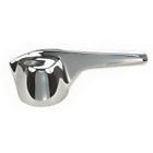 Rc-14x Symmons Temptrol Handle