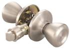 T-5764ss-ps Prosource Knob Mobile Home 045734655423