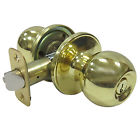 T3700b Ka3 Taiwan Fu Hsing Industrial Co Knob Entry Lockset 052088078549