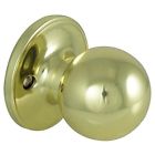 T3740v-ps Prosource Knob Dummy T3 045734656208