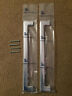 T5210-25-038 Union Elmes Commercial Architectural Door Handles Corporation Silver New