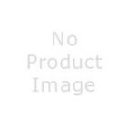 T9710bra4v Prosource Knob Privacy Ball Pol Brass Vp 045734655713