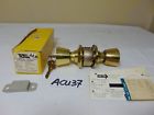 Ta-990pb Taco Door Lock Cylinder Pb Poilished Solid Brass