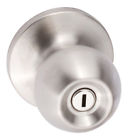 Ta102 11p Hardware Contemporary Series Privacy Door Knob
