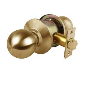 Dl-ecb10-us3 Taco 704780181927 Trans Atlantic Dl-ecb10 Light Duty Cylindrical Passage Function