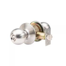 Taco 726084099890 Svb Series Standard Duty Stainless Steel Grade 2 Commercial Cylindrical Entry Do