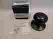 Tah-78-12p Dynasty Hardware Tahoe Individual Dummy Door Knob Oil Rubbed Bronze