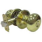 Tf700b Ka3 Taiwan Fu Hsing Industrial Co Mushroom Entry Knob 052088078587