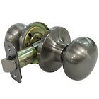 Tfx230b Taiwan Fu Hsing Industrial Co Mushroom Passage Knob 052088079164