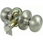 Tfx230v-ps Prosource Knobset Passage Series 045734655980