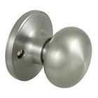 Tfx240v-ps Prosource Knobset Dummy Series Tf Satin 045734655997