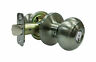 Tgx200b Fu Hsing Americas Inc Faultless Fancy Mushroom Satin 050134115033