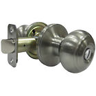 Tgx210b Taiwan Fu Hsing Industrial Co Verona Fancy Mushroom 052088079300