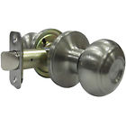 Tgx230b Taiwan Fu Hsing Industrial Co Verona Fancy Mushroom 052088079294
