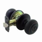 Tgx710b Defiant Hartford Aged Bronze