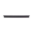 Tk557um Tk557 Top Knobs Um Glacier 840355229417