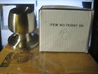 Tk8807 Unbranded New Satin Nickel