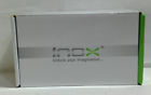 Ra105dr-32d Tl 27 Xd Inox Rosette Half Dummy Or Closet 0617689426382