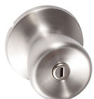 Tl102 32d Hardware Contemporary Series Privacy Door Knob 802842111209