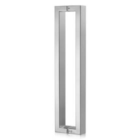 Tg-r3825 Togu 612677766846 Heavy Duty Commercial Grade 900mm/36 Inches Square/rectangle Shape S