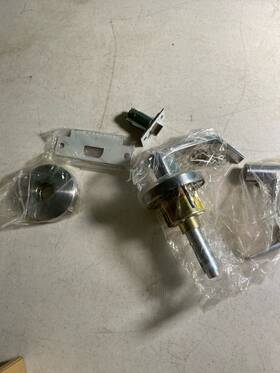 W101d626 Top Notch Distributors Falcon W101 Dane 626 30206 30148 Passage G2